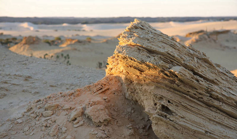 Rocks | Yvanne Teo