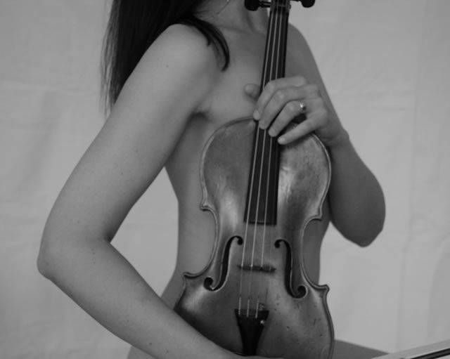 Female | Yvanne Teo