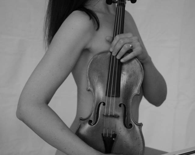 Female | Yvanne Teo