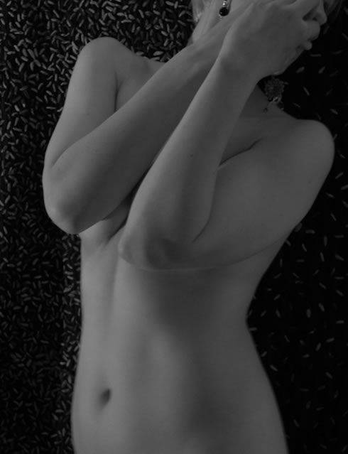 Female | Yvanne Teo